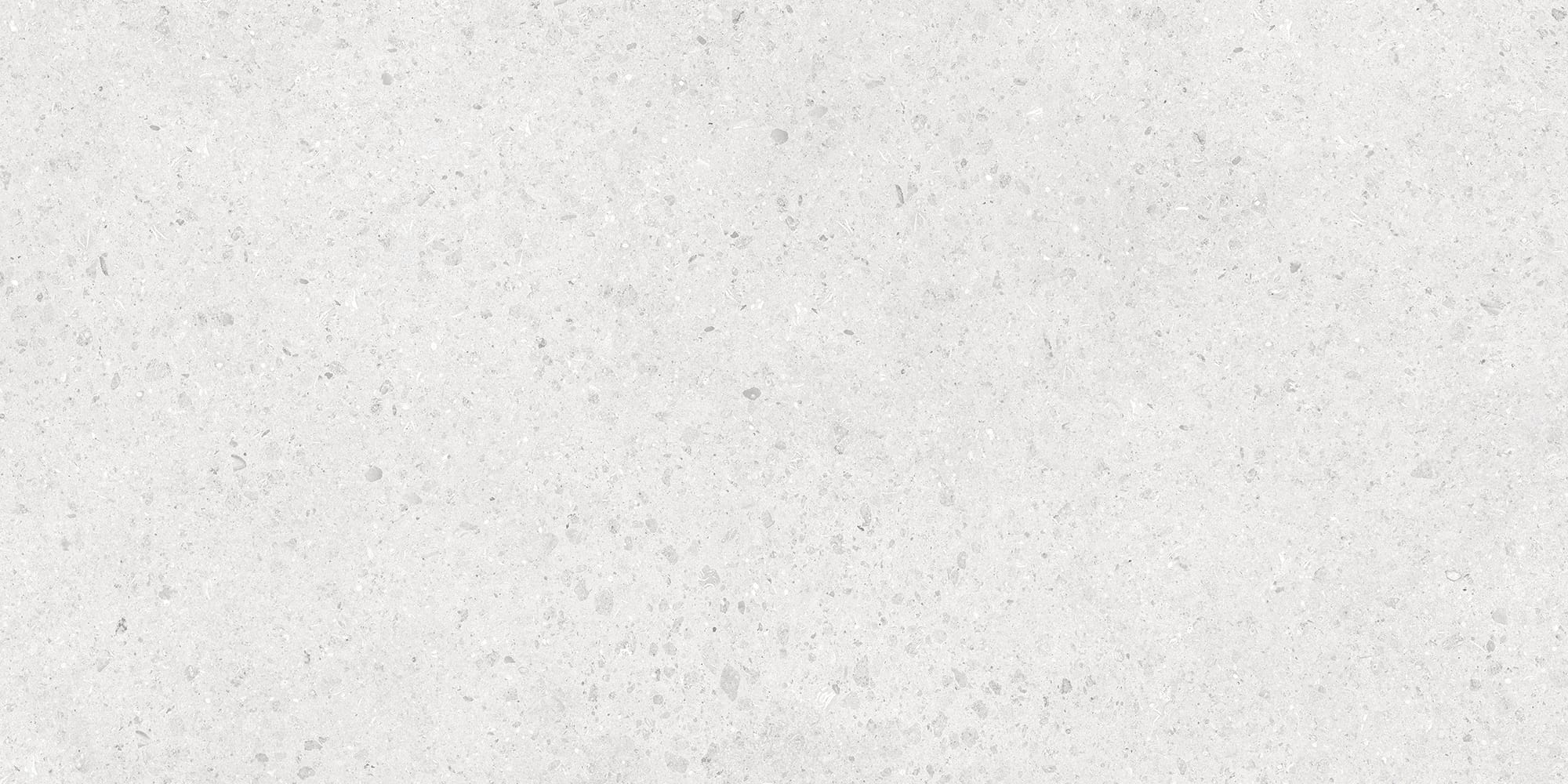 На пол Yurma Белый Матовая 60x120 - фото 4