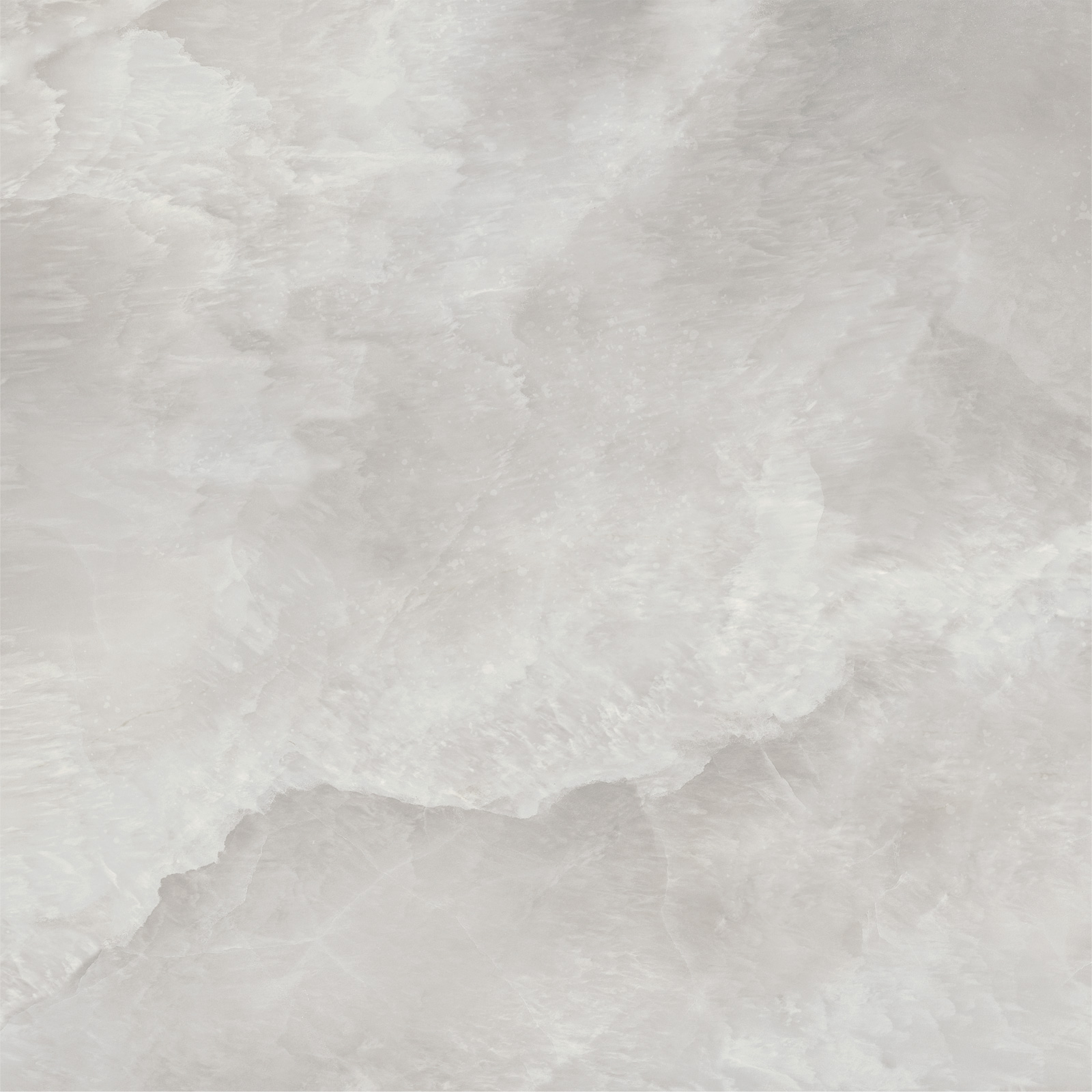 D60246M  На пол Salt Gray матовый карвинг 600x600x9.5 - фото 12