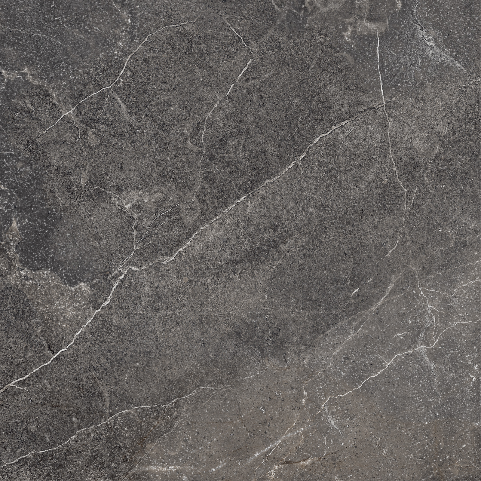 D60258М На пол Karakum Dark матовый 600x600x9.5 - фото 6