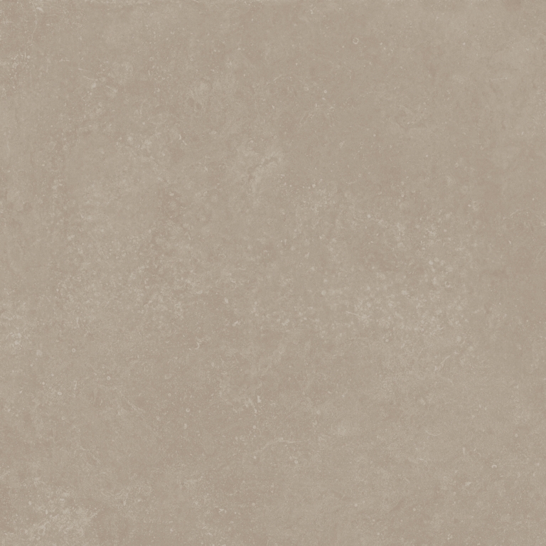 KM6060G0191R На пол Касабланка HP бежевый светлый матовый обрезной 60x60x0.9 - фото 2