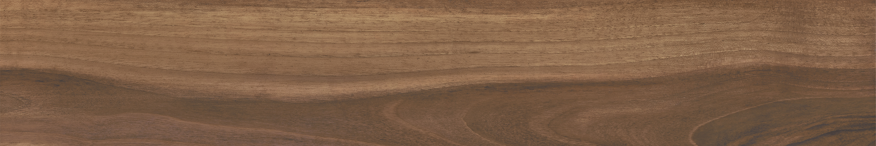 610010000813 На пол Maison Волнат 20x120 Натуральный и Реттифицированный