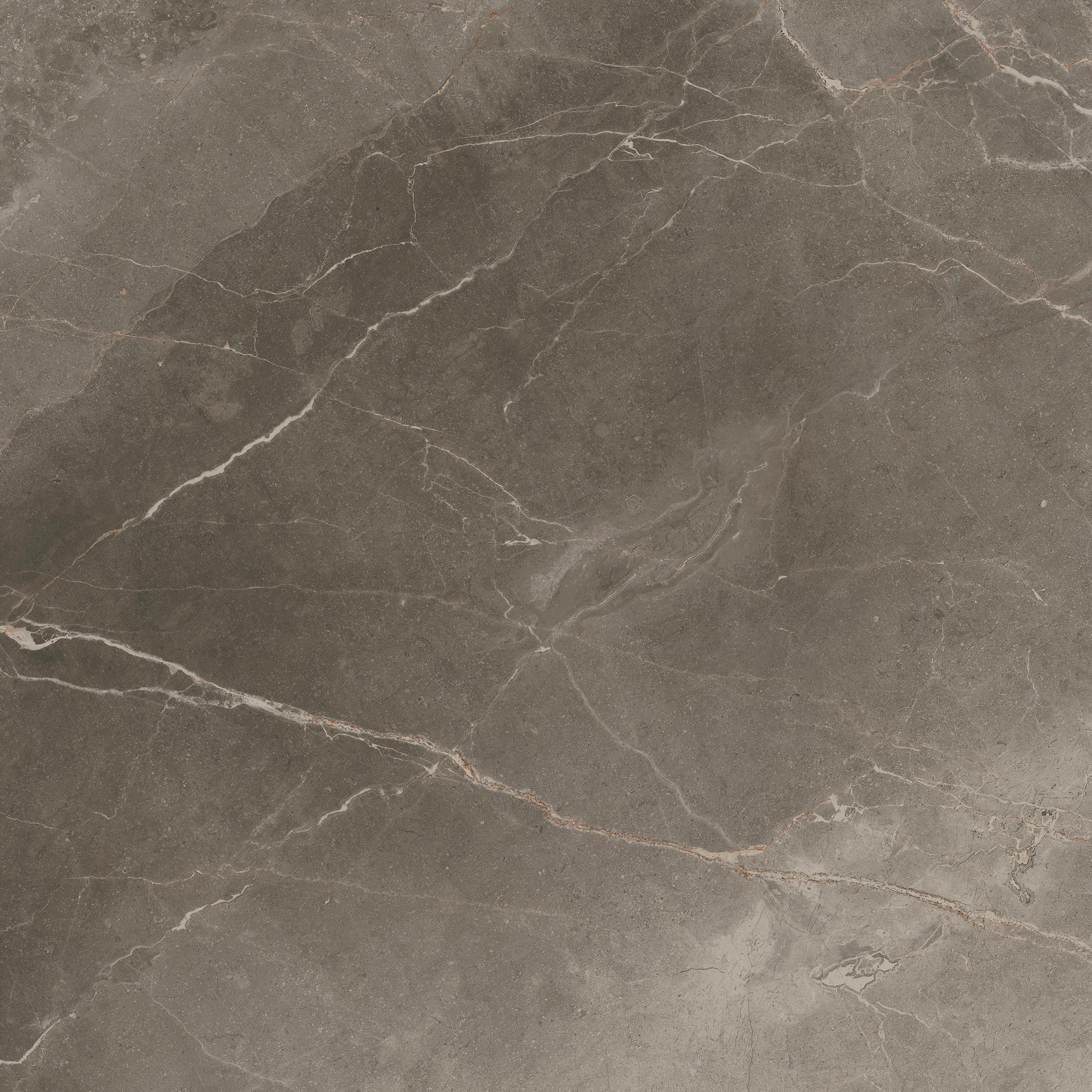 610015000538 На пол Allure Grey Beauty Rett Lap 80