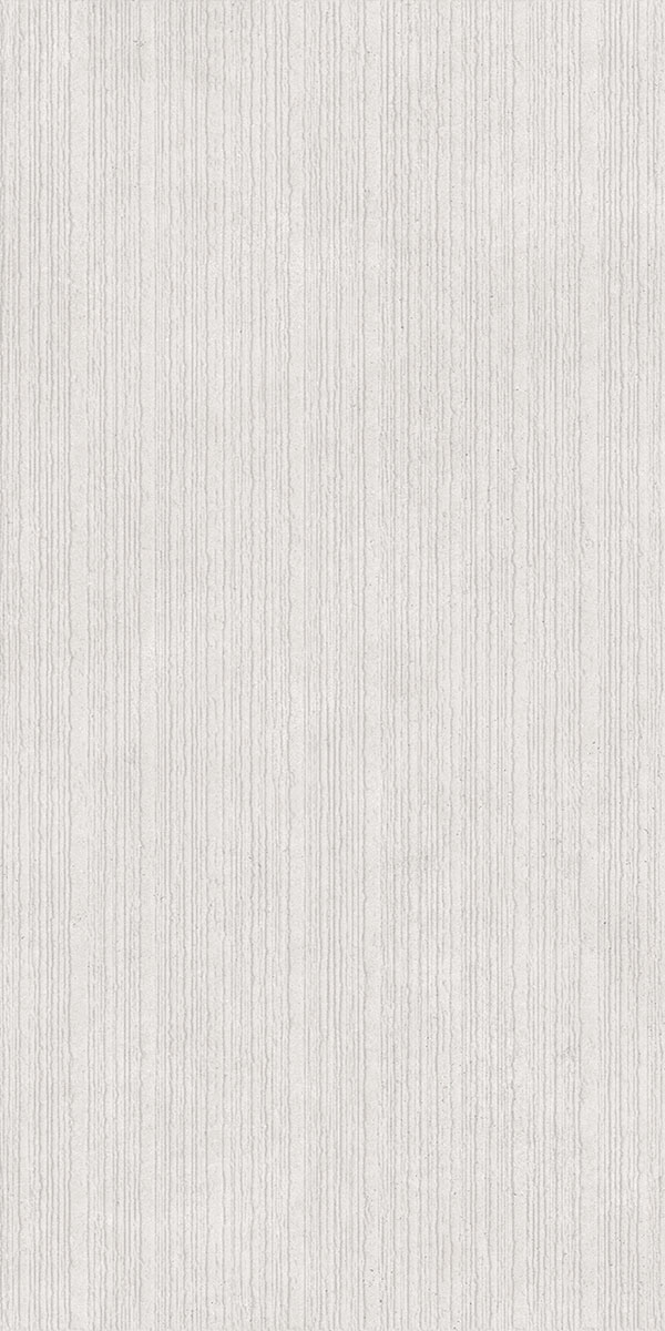 На стену Delux Blanco Rustic 60x120