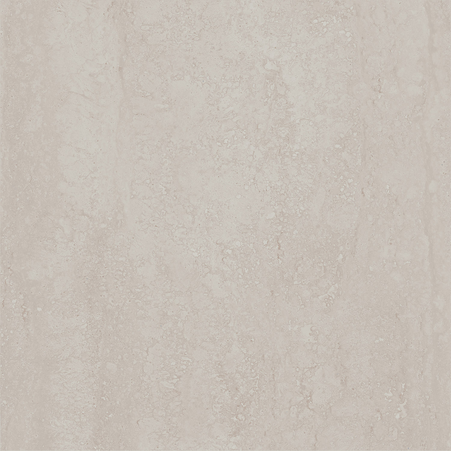 SG171200N На пол Туф Бежевый Светлый Натуральный 40.2x40.2 - фото 5