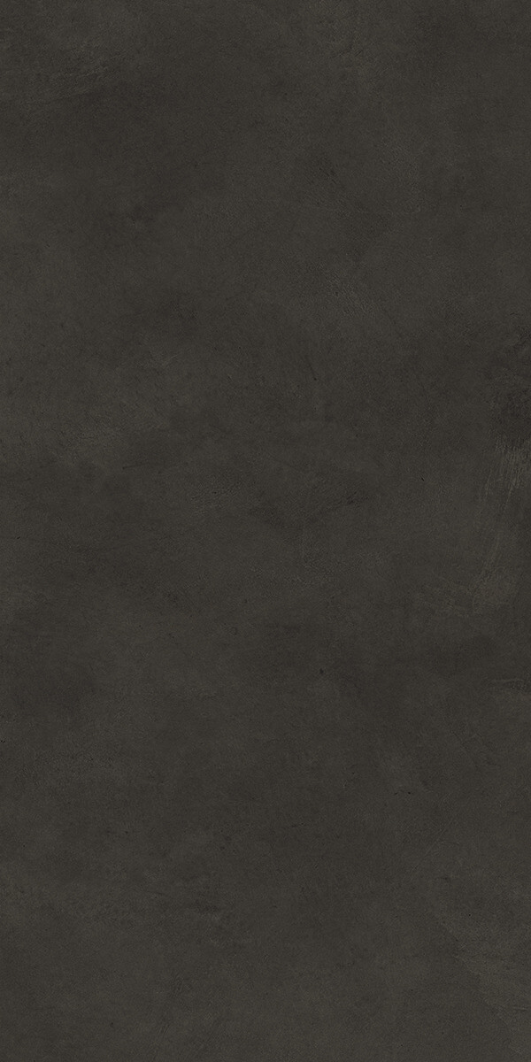 869 На пол Cement Azure Nero 120x60 - фото 3