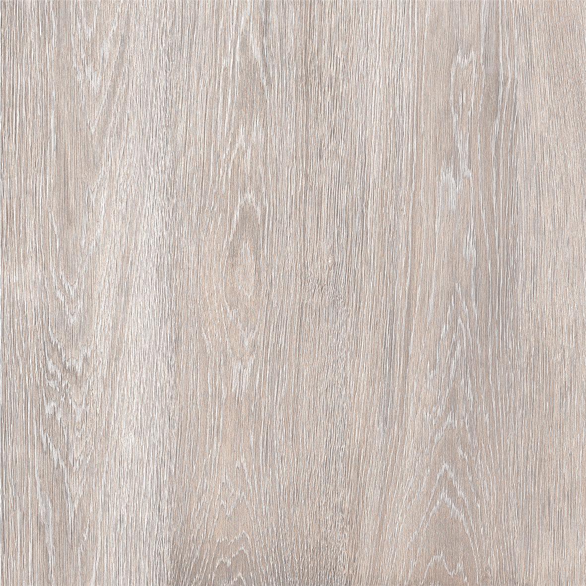 NR0380 На пол KeraForest Коричневый светлый 60x60 - фото 5