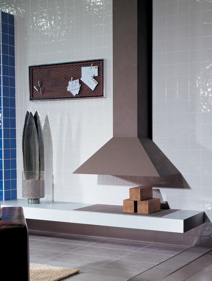 На стену Aranda Ocre - фото 15