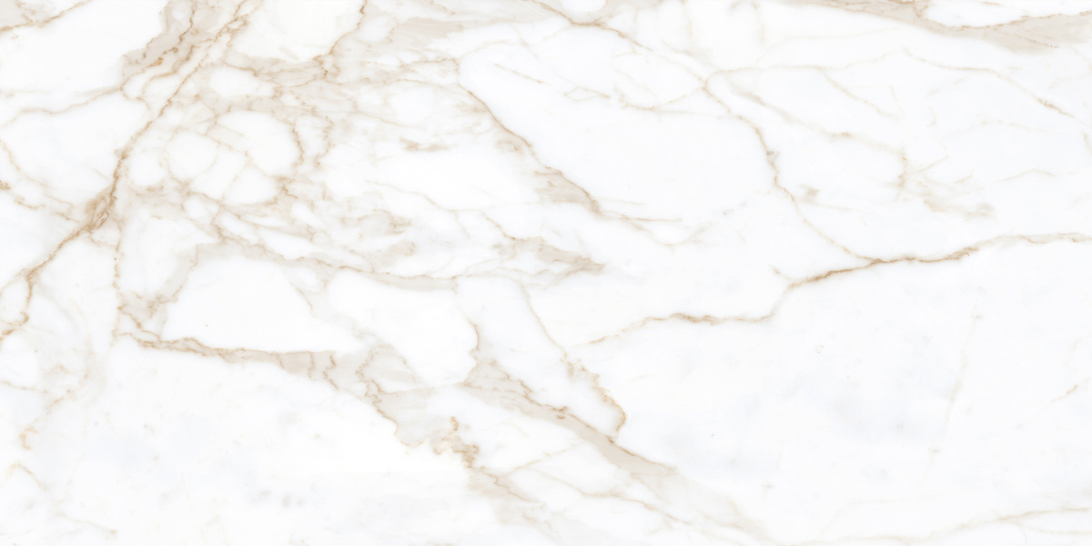 На пол Zenith White Белый сатинированный 80x160 - фото 2