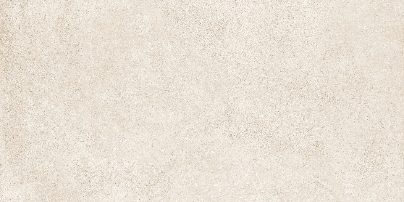 На пол Antislip Oslo Pearl R12 60x120