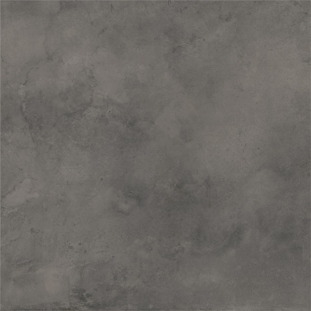 600010002379 На пол Millennium Black Ret 120x120