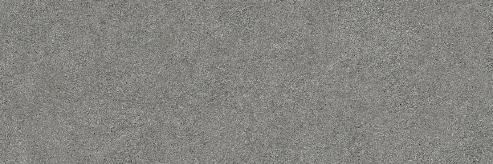 TWU3090STO70R На стену Stereo 70R матовая 300x900x8.5 - фото 8