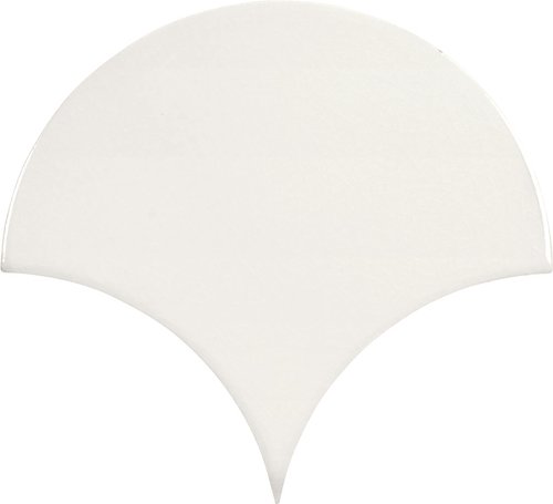 На стену Dynamic Escamas Neutro