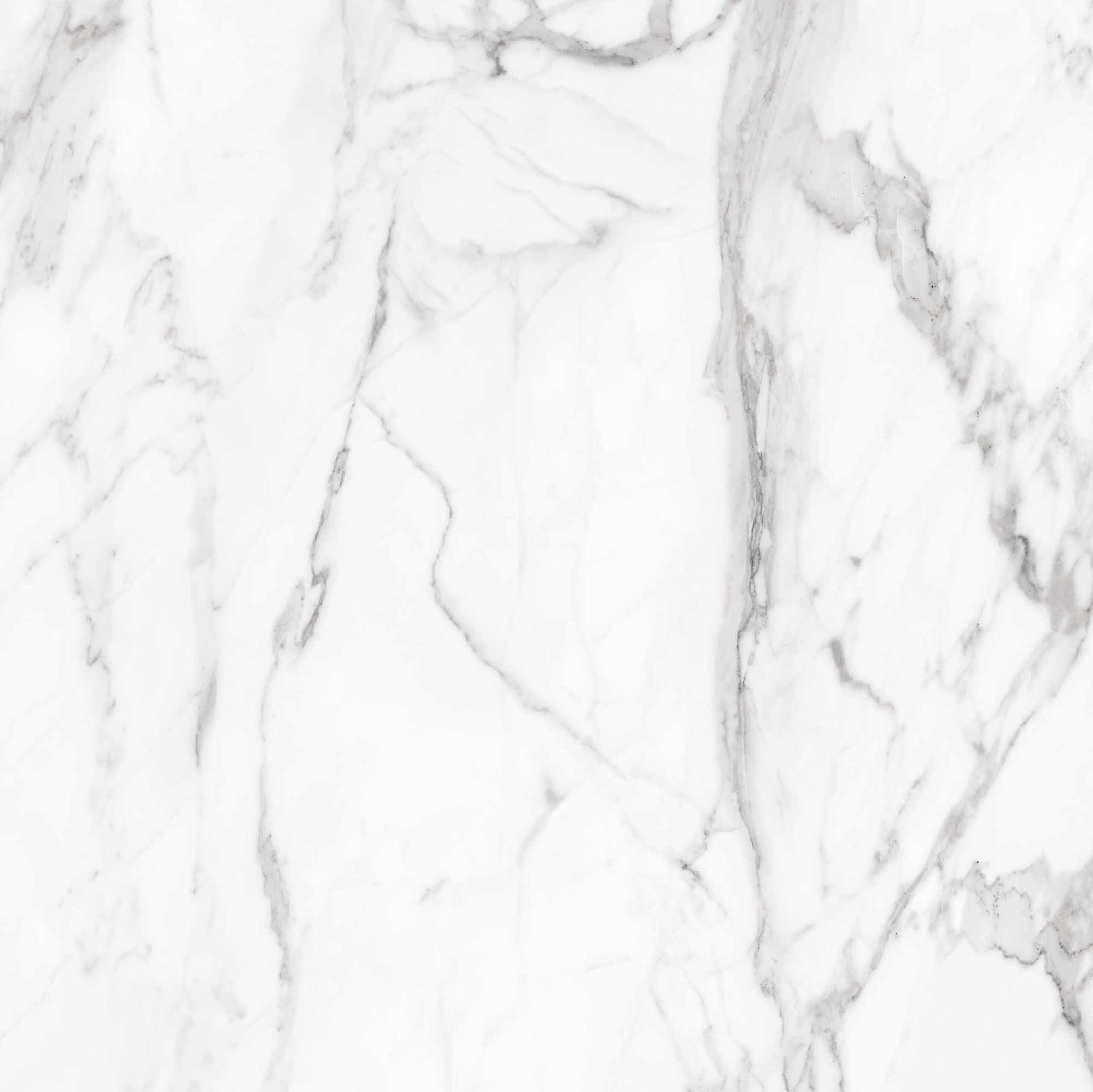 На пол Supreme Platinum неполированный 80x80 - фото 9