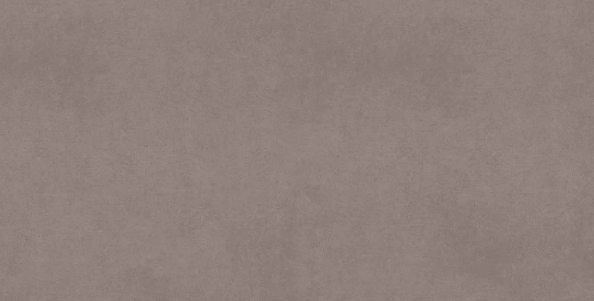 CA01/NS_R9/60x120x10R/GC На пол Cave CA01 неполированный 60x120 - фото 2