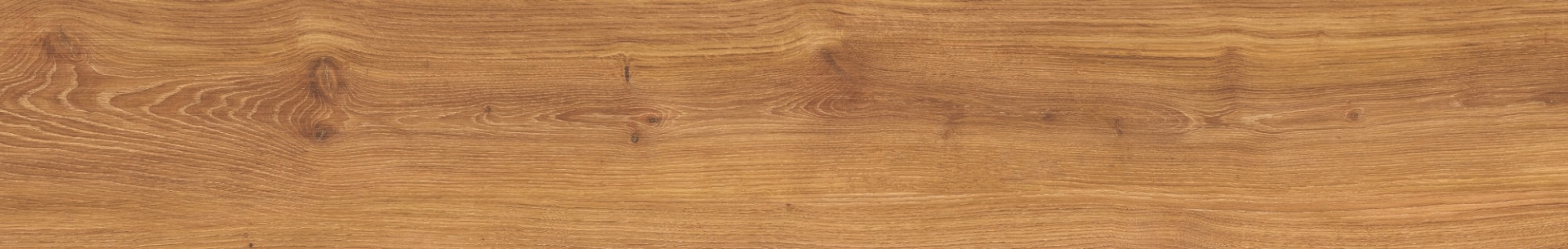 38958 На пол Verbier Cherry AS/24X151X0.9/C/R - фото 15