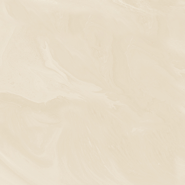 10400000683 На пол Bella Light PG 01