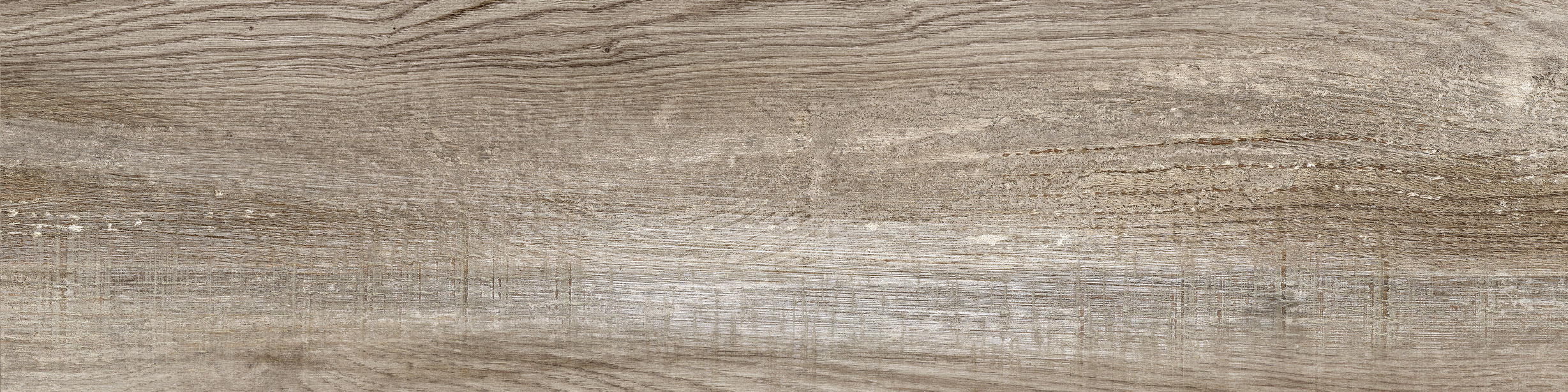 GT208022015MСR На пол Bremen Серо-бежевый 19.8x80 - фото 8