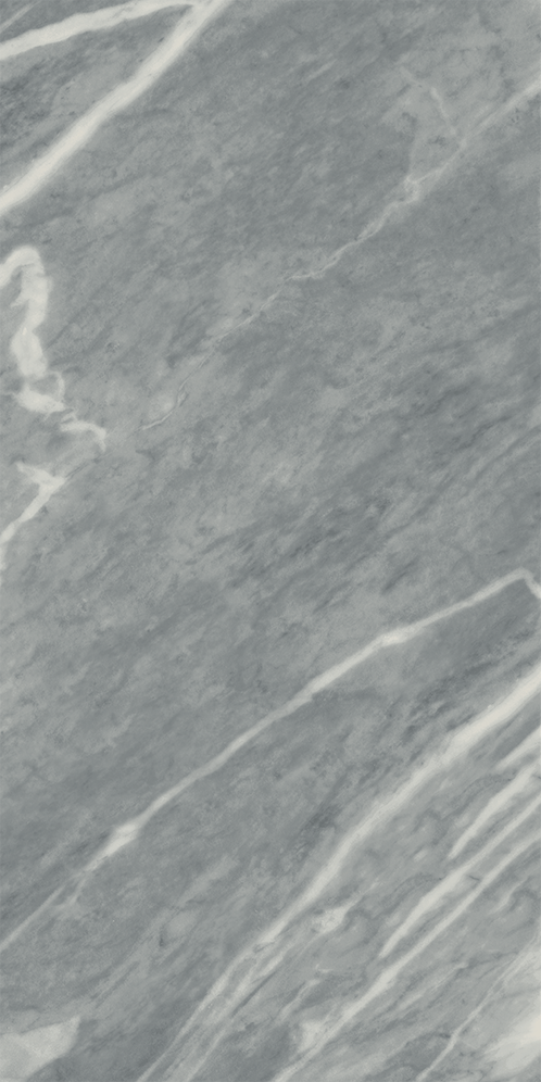 610015000359 На пол Charme Extra Floor Project Атлантик 30x60 Патинированный и Реттифицированный