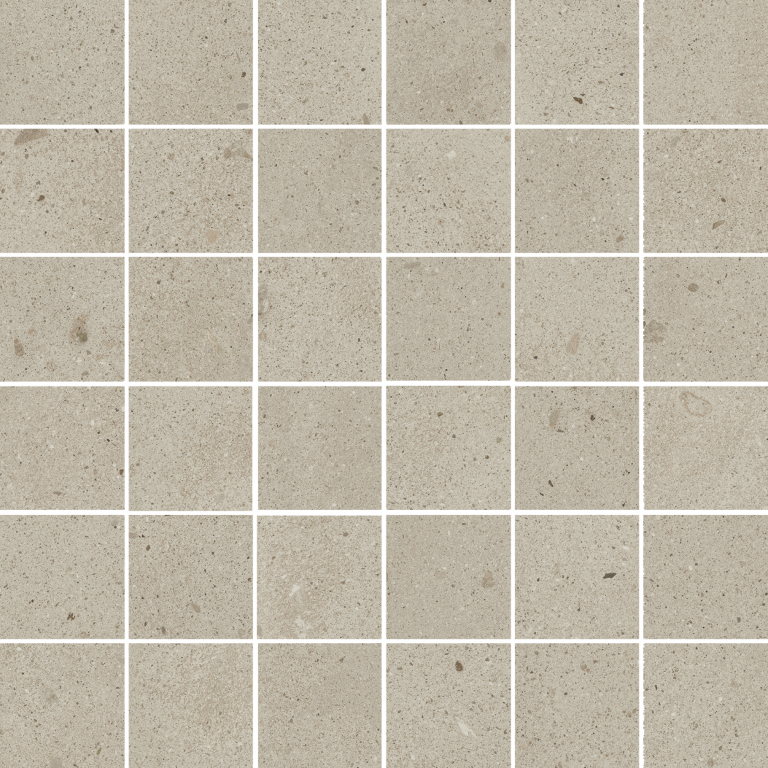 610110001219 На пол Avantgarde Dust Mosaico 30x30