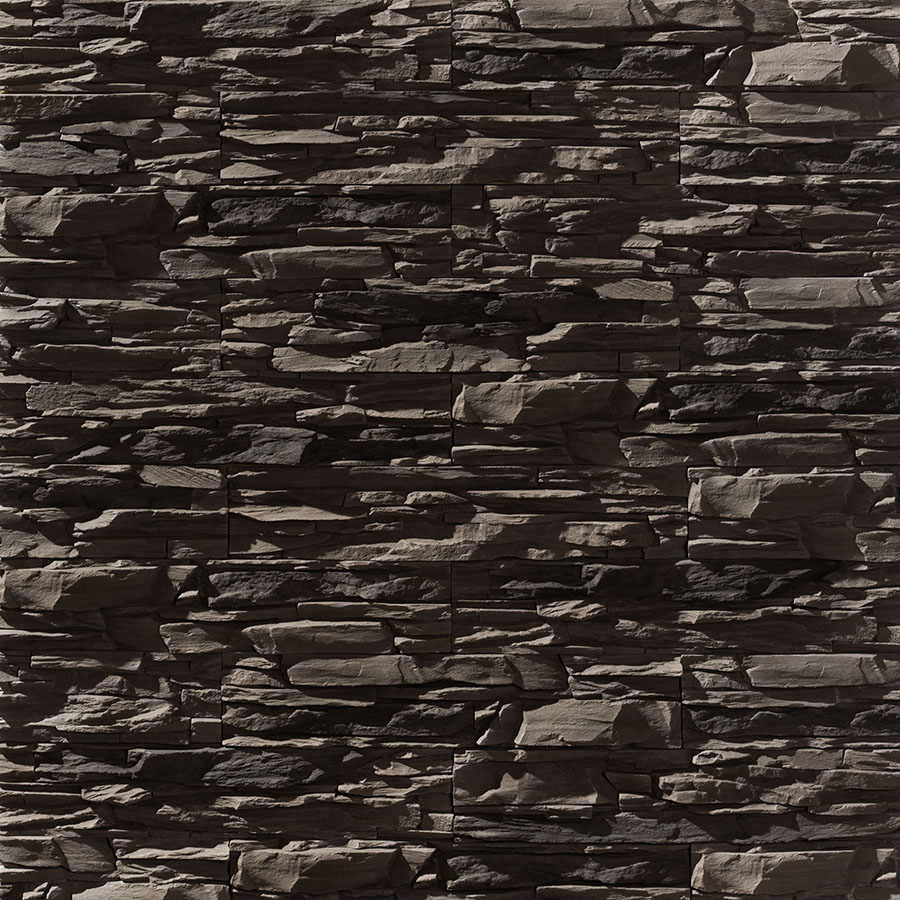 На стену Леонардо Плоскость 740