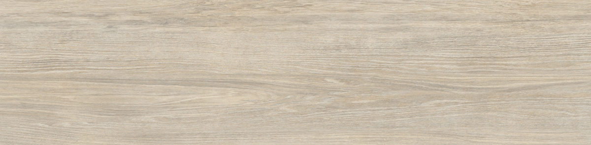 ID9022P030LMR На пол Granite Wood Classic Soft / Гранит Вуд Классик Софт Олива LMR 120x29.5 - фото 6