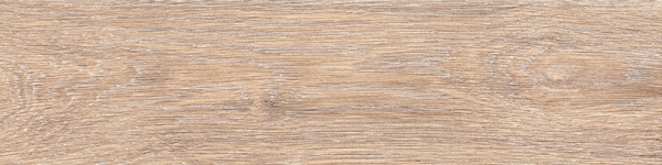 010400000872 На пол Oak Beige 12.5x50