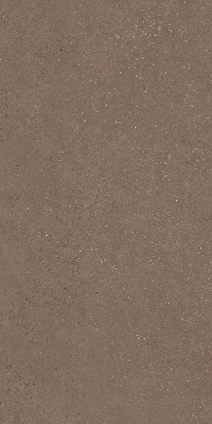 777980 На пол Compatta Argilla Nat 60x120 - фото 3