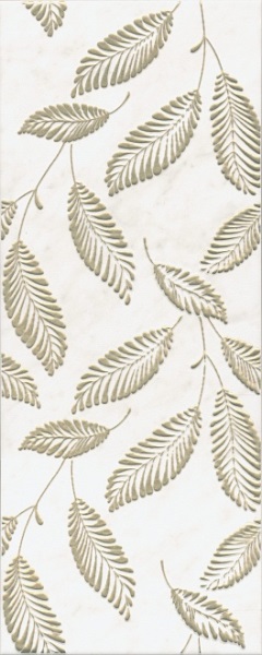 MLD/A94/7196 Декор Ретиро А94