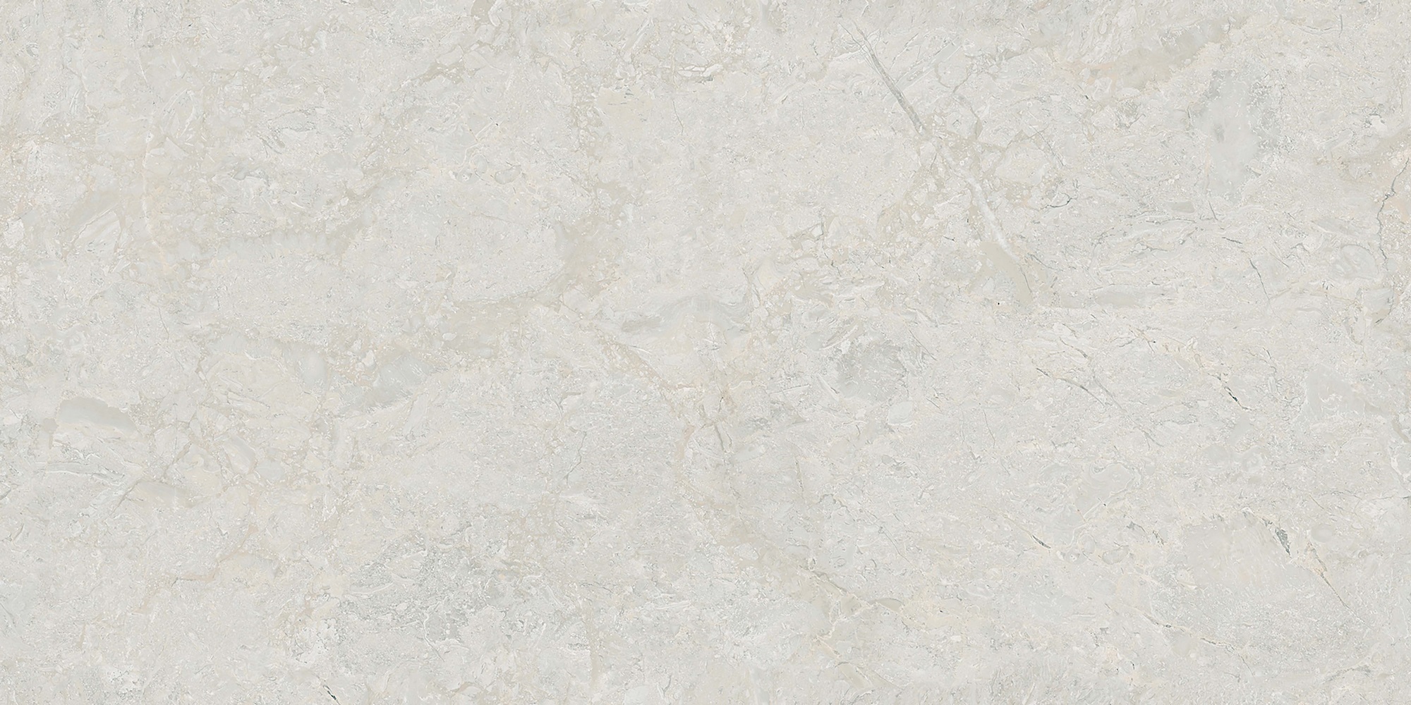 На пол Infinity Venon Dove Endless Carving 80x160 - фото 2