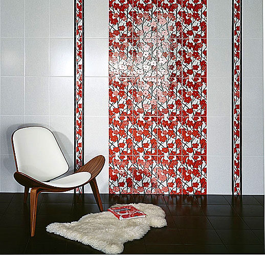 Керама Марации Уникко