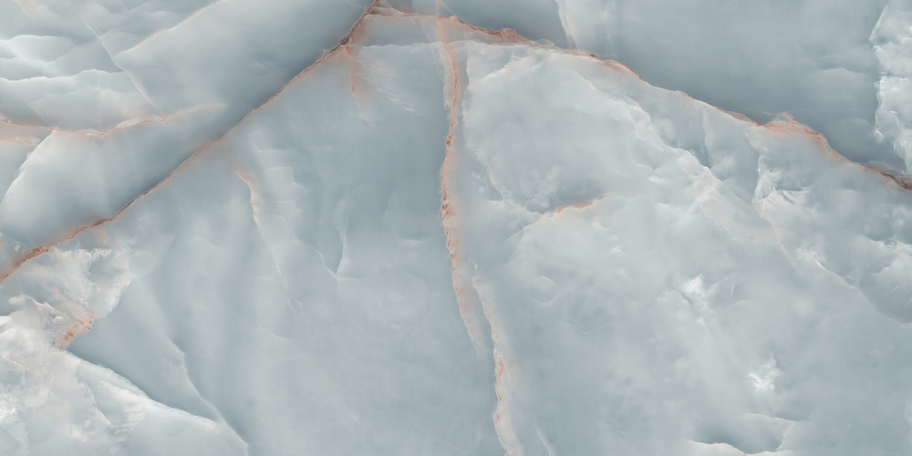 A17437 На пол Marina Полированный HG голубой ректификат 60x120 - фото 4