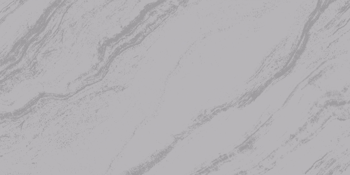 LP6012G0571R  На пол Solo Argento серый глянцевые чернила 59.5х119.1 - фото 2