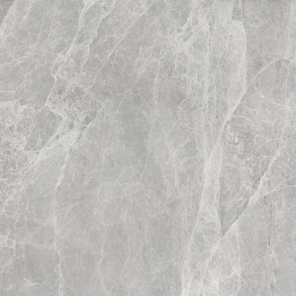 На пол Worner Grey Sugar 60x60 - фото 4