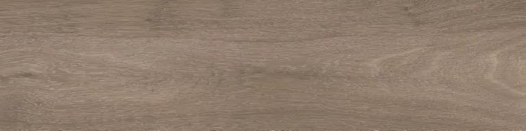 KM2080G0021R На пол Лимба Коричневый матовый обрезной 20x80x0.9 - фото 21