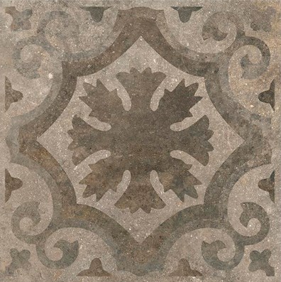 Декор Livorno Deco. Medici Tabacco - фото 3