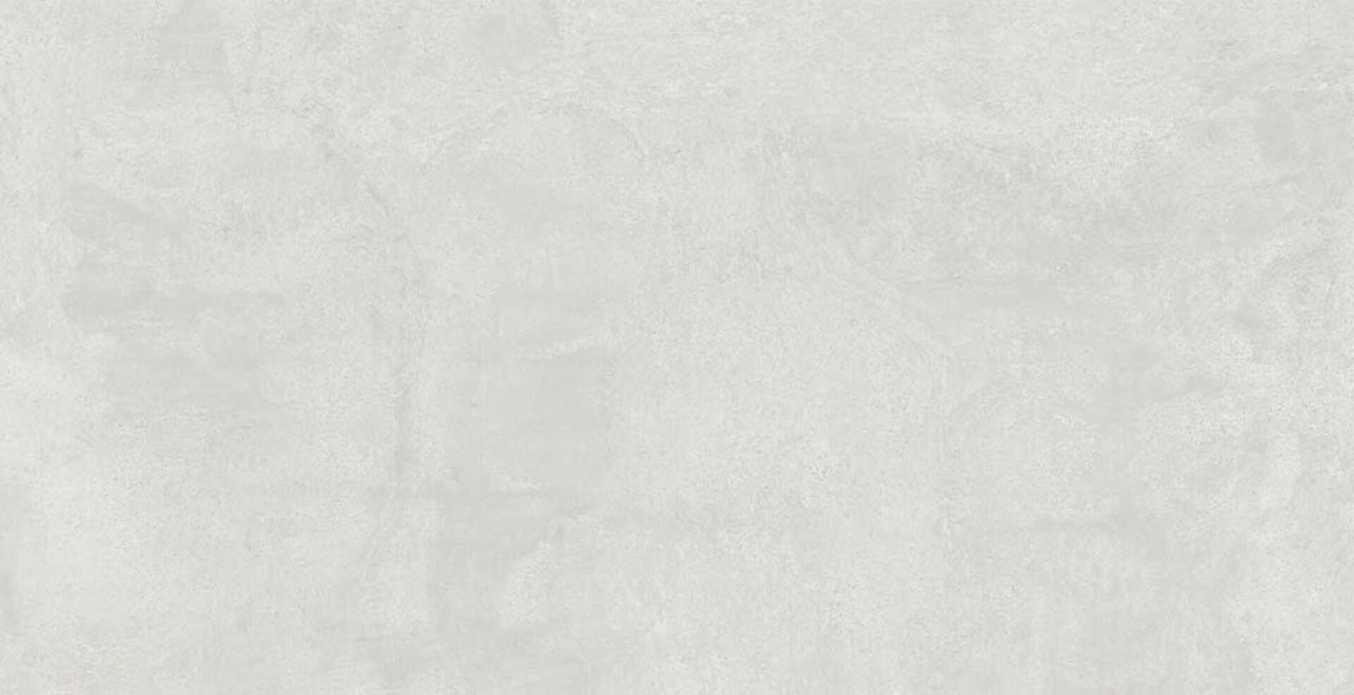 На пол Magic Alchemy Pearl 60x120 - фото 4