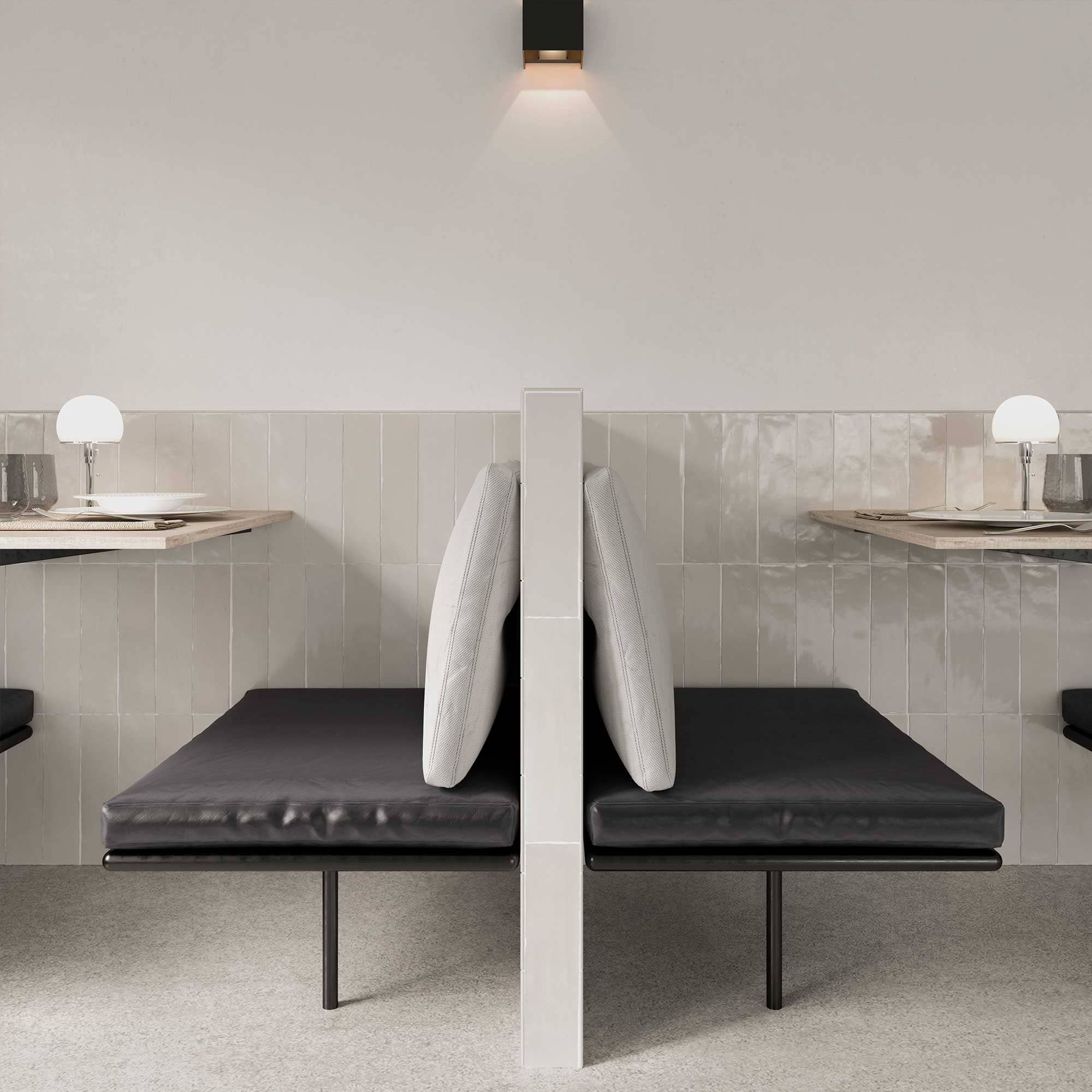 DNA Tiles Flash - фото 16