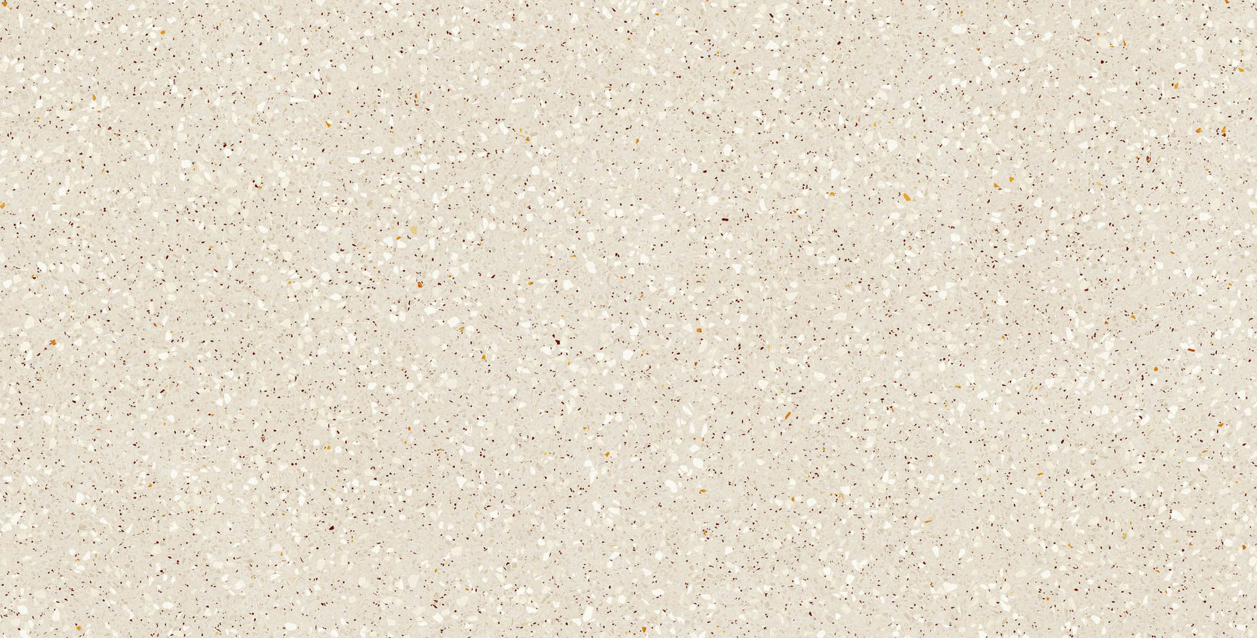CM02/NS_R9/60x120x10R/GW На пол Cosmos CM02 Beige 60x120 - фото 6
