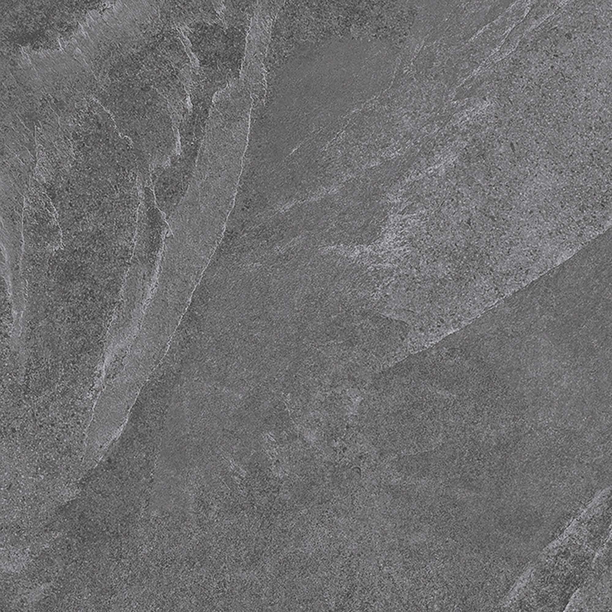 TE03/NR_R11/60x60x20R/GC На пол Terra TE03 Темно-серый Структурированный Рект 60x60x20 - фото 12