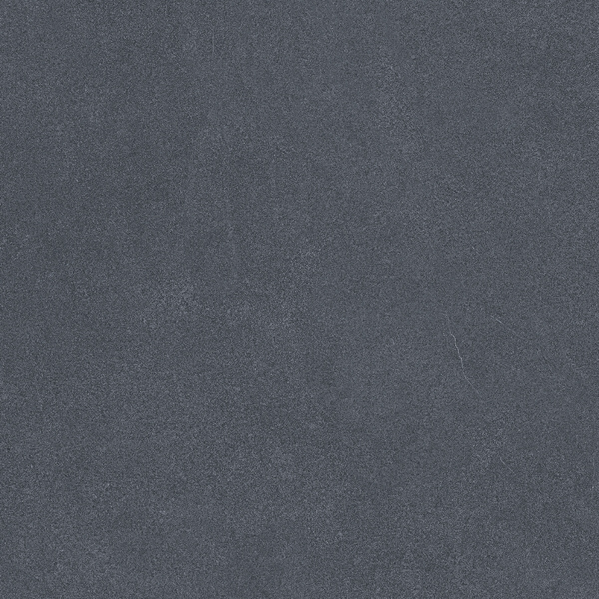 На пол Monotone Panther Matt 20x20 - фото 5