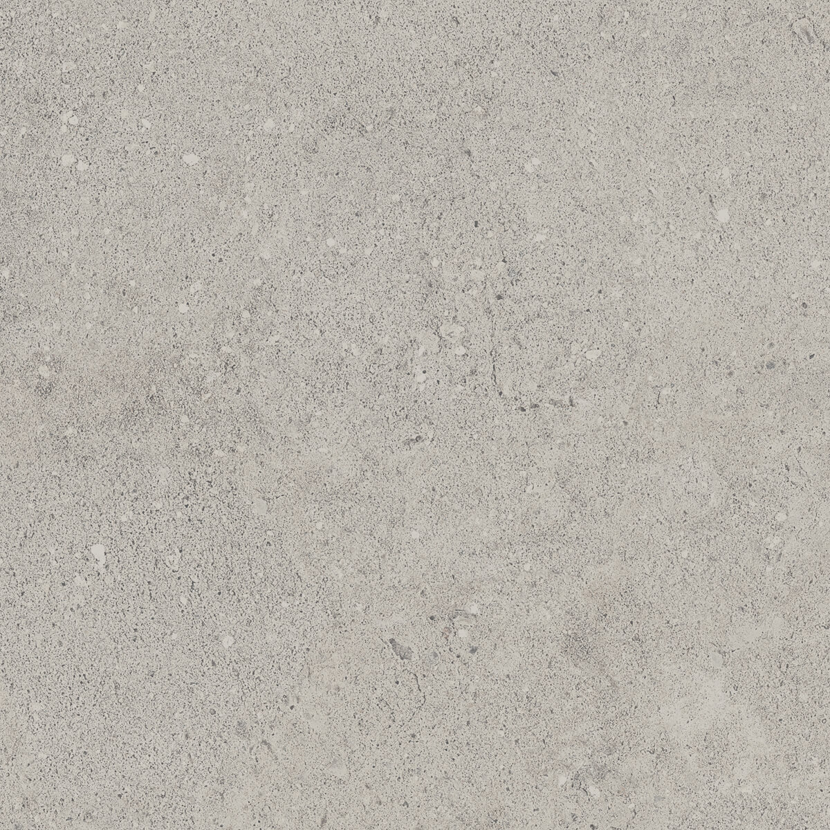 NP01/NS_R9/40,5x40,5x8N/GW На пол Newport NP01 неполированный 40.5x40.5 - фото 6