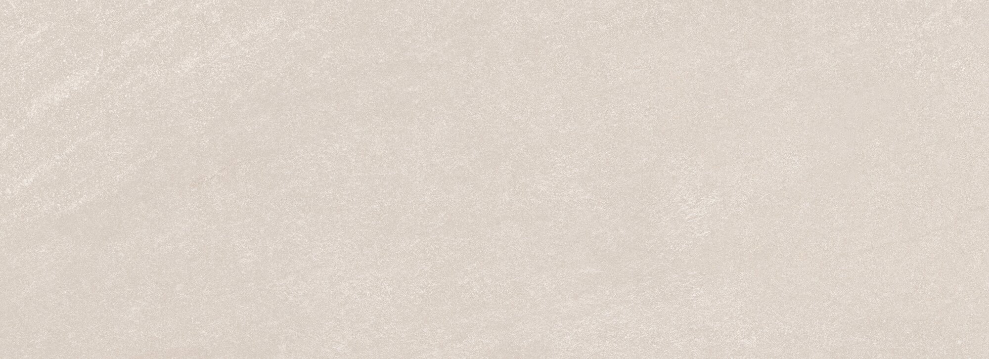 24028 На стену Nature Sand 32x90 - фото 17