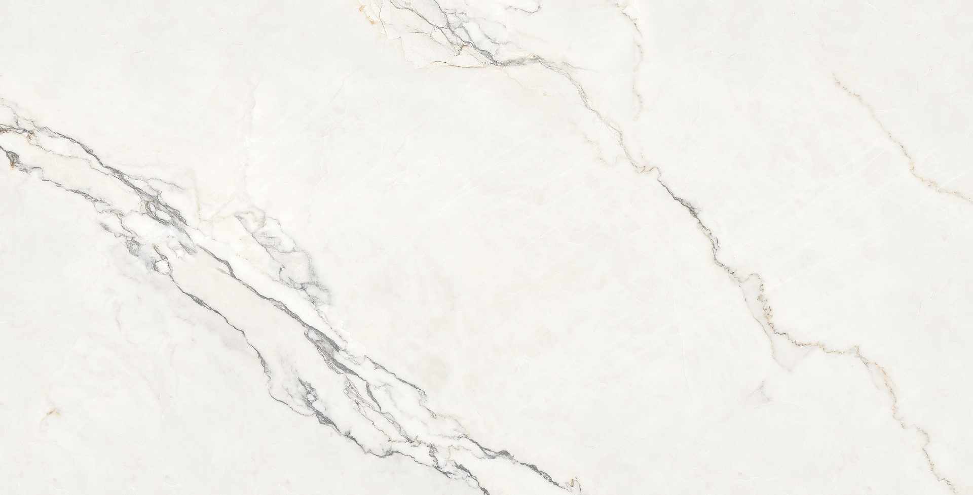 NTTHS99804D На пол Infinity Wisdom Stone 4D 60x120 - фото 2