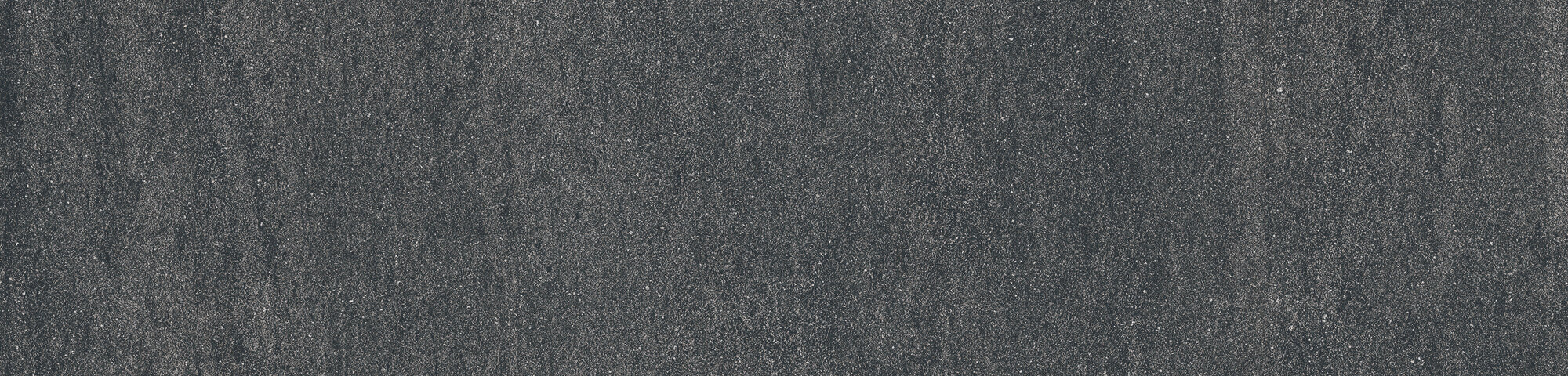 24595 На пол Mystic 4D Anth NT/24X100/C/R 24x100