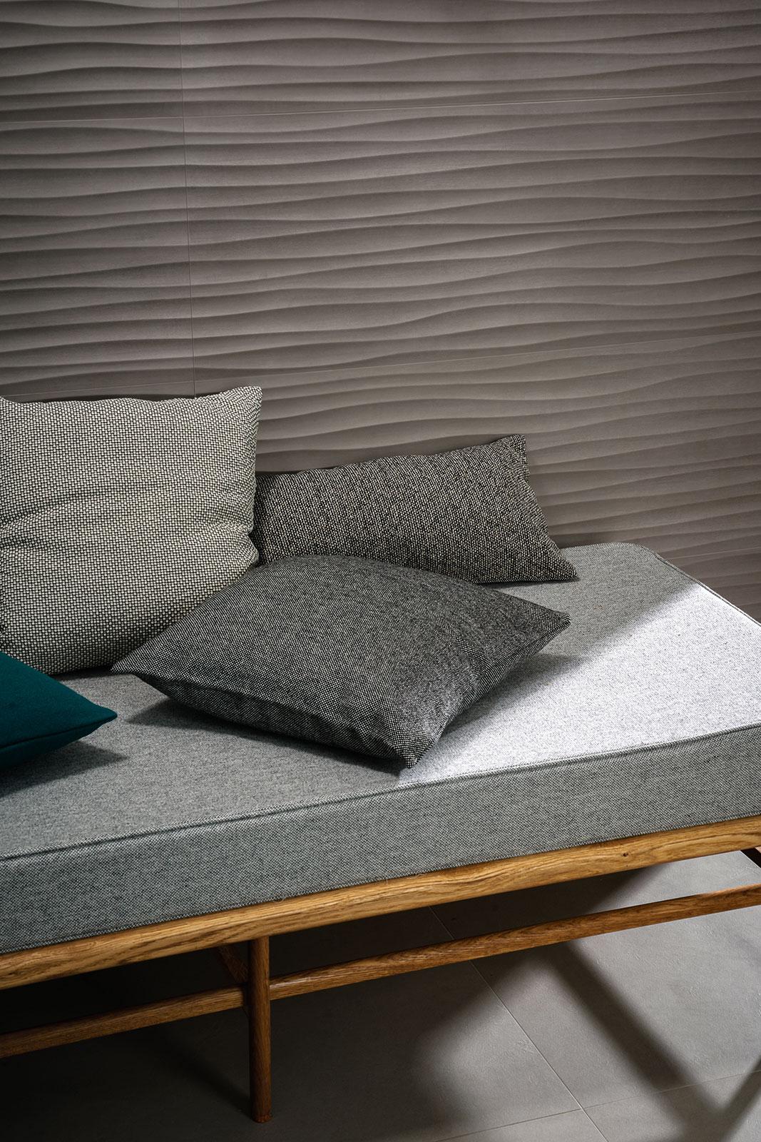 Marazzi Italy Materika - фото 9