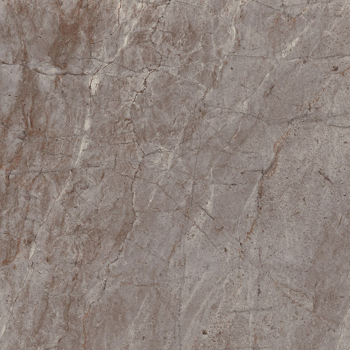 На пол Мистик 4 Коричневый 600x600 - фото 2