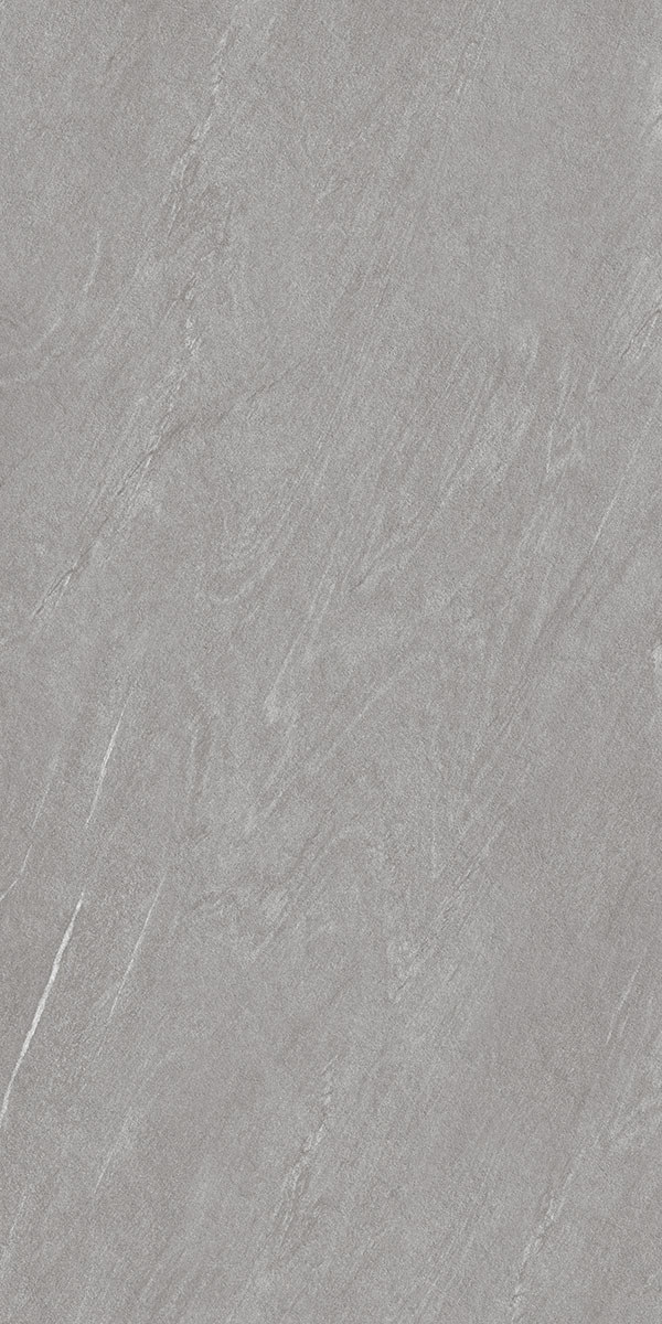 На пол Florence Gris Molten 60x120 - фото 5