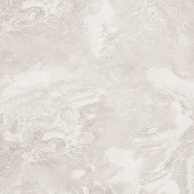 6246-0112 На пол Мирабелло / Mirabello Светло-бежевый 45х45