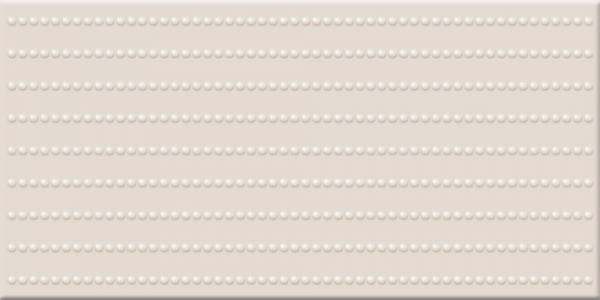 Декор Rivoli Fatracci Vainilla  - фото 3