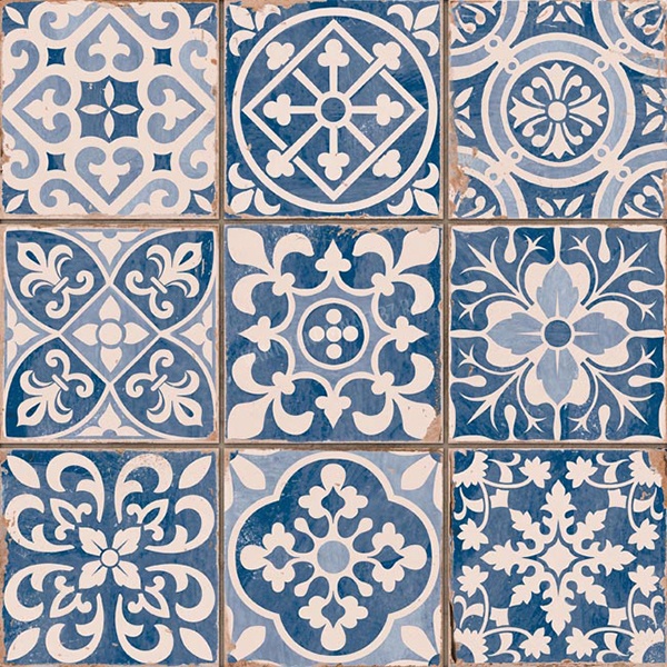 13618 На пол Fs Faenza FS Faenza A